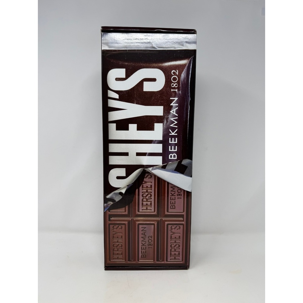 Beekman 1802‎ x Hershey's Goat Milk Bodycare Gift Set Limited Edition New